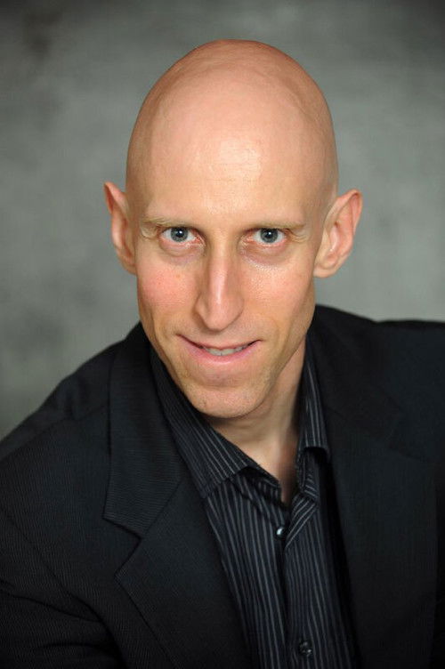 Фабиен Jегоудез