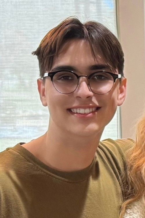 Спенцер qуинтана