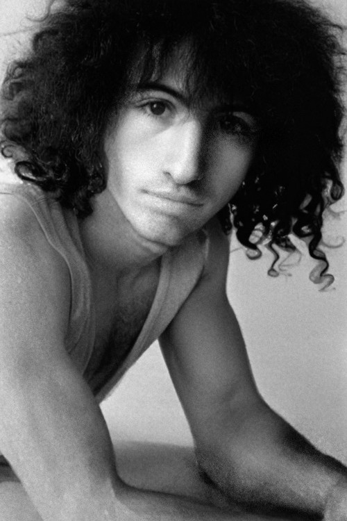 Роберт Цортиjо