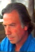 Ерминио Бианцхи Фасани