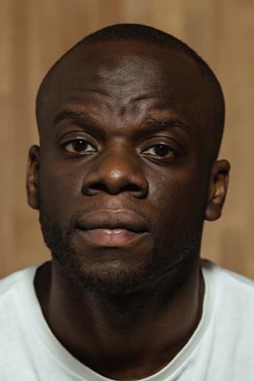 Антонио Дикеле Дистефано