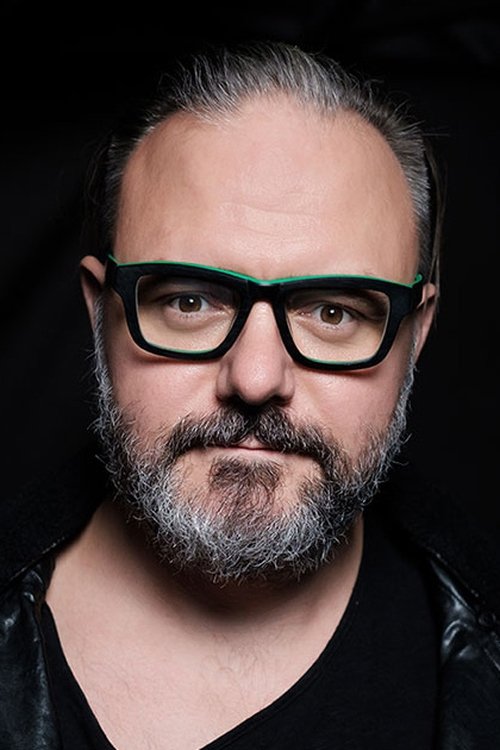 Łукасз Таргосз