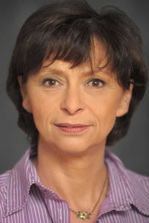 Цоннй Глоггер