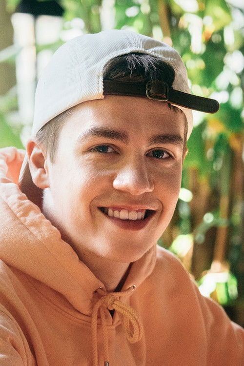 Кенjи Гоорис