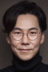 Йоон Соо-хйук