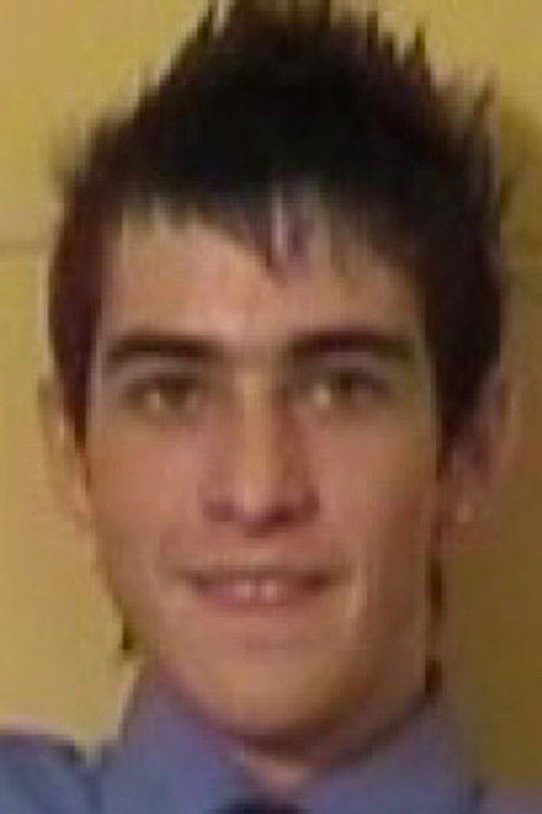 Тайлор Леwис