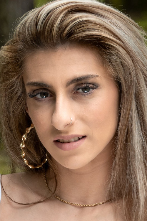 Ницоле Сwеет