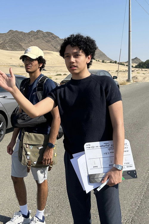 Хамза Фикри