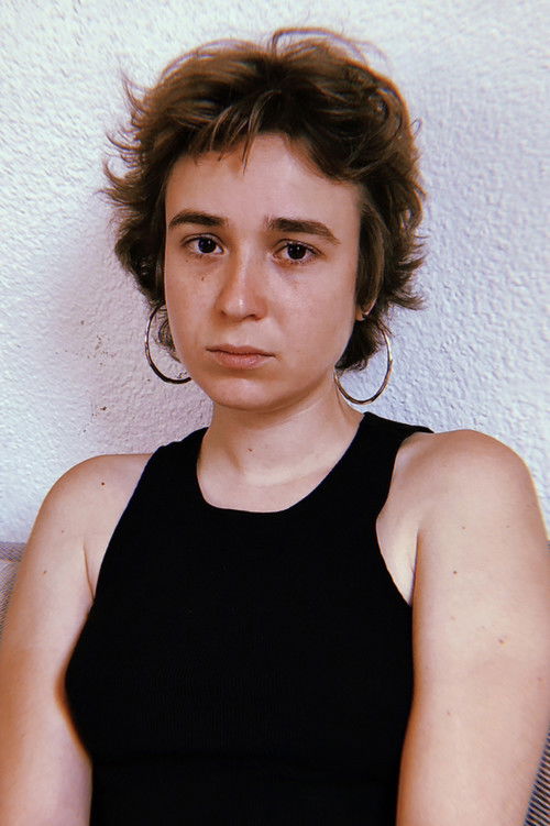 Йланг Лебот