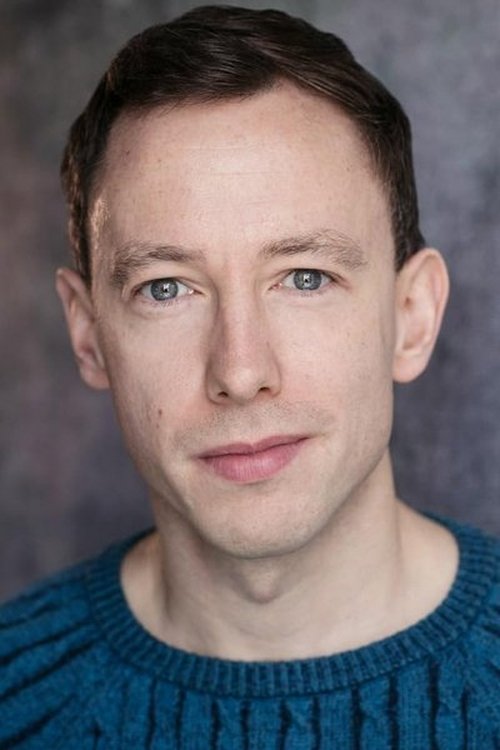 Ницк Блакелей