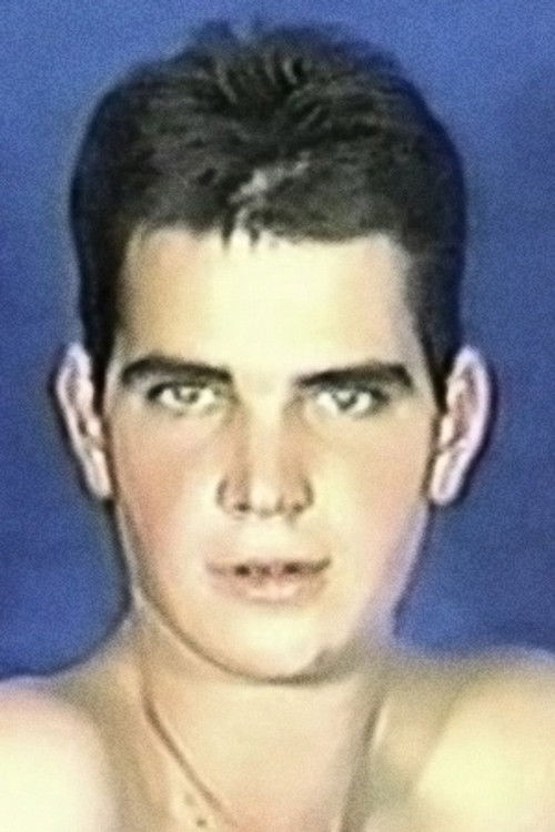 Ериц Цартер