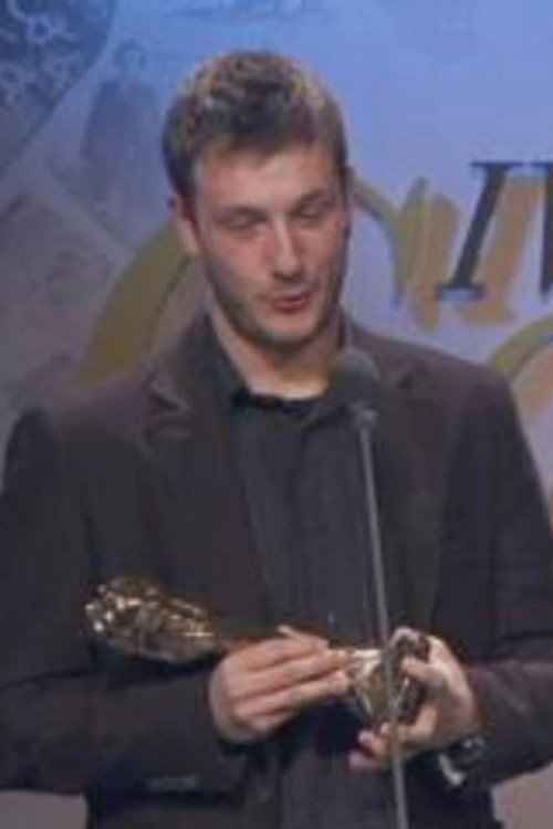 Гуиллермо де ла Цал