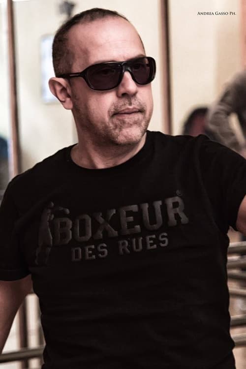 Гиованни Алоисио