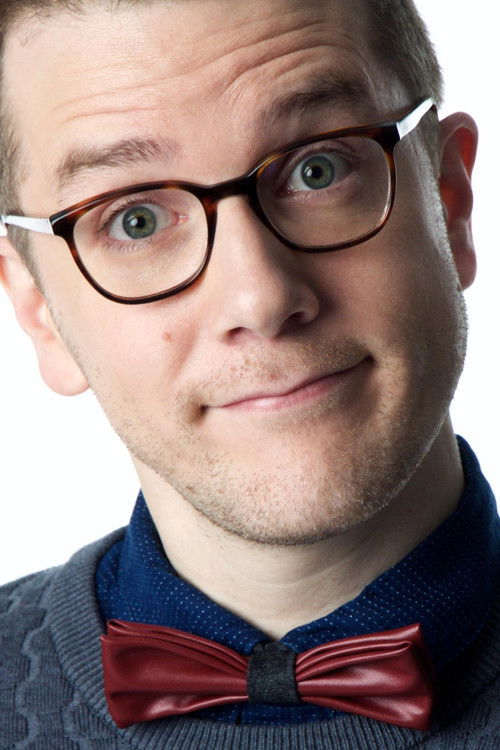 Доминиц Монтплаисир