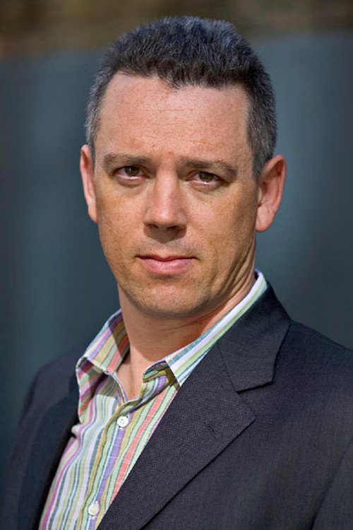 Jаспер Jамес