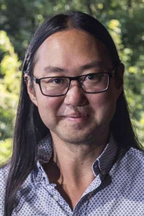 Ронние Флйвбjерг