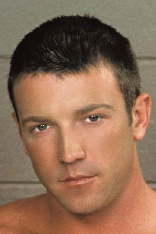 Стеве Хоган