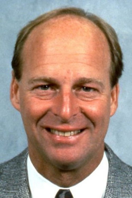 Цраиг Патрицк