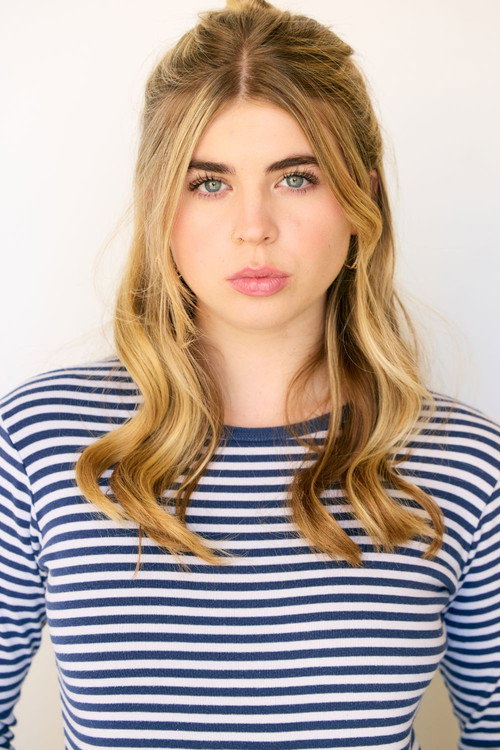 Емилиана Гавони