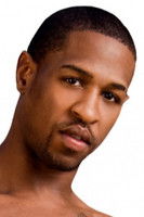 Тресхаwн Валентино