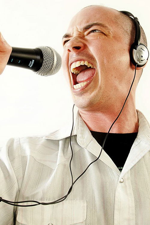 Ницк Ваттеротт