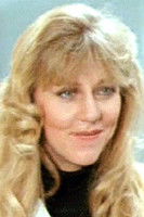 Денисе Галлуп