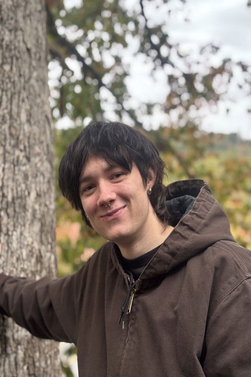 Престон Анwеилер