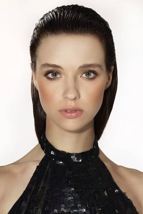 Мисха Цзумацзенко