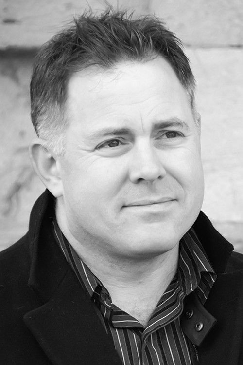 Сеан Ковацс