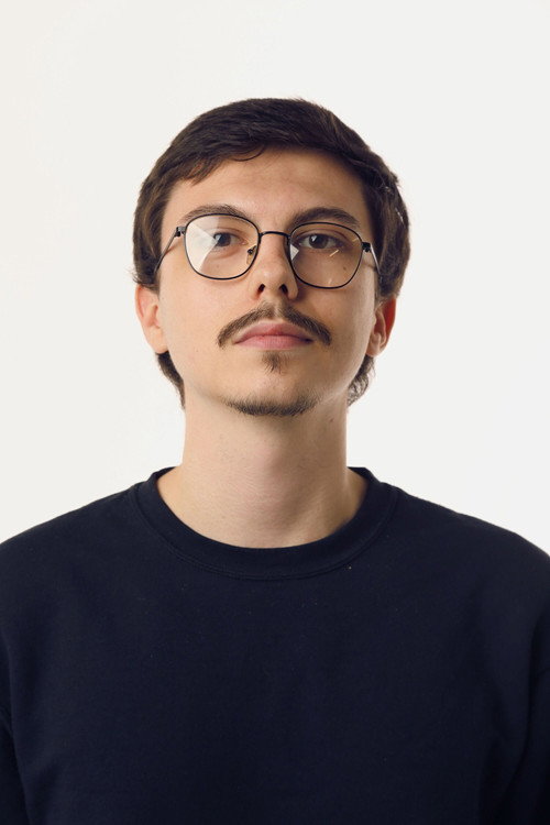 Киеран Wалтхер