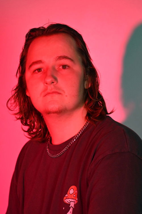 Баилей Реинхолд