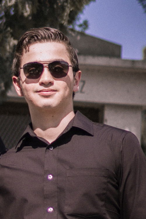 Даниел Моралес Сеqуера