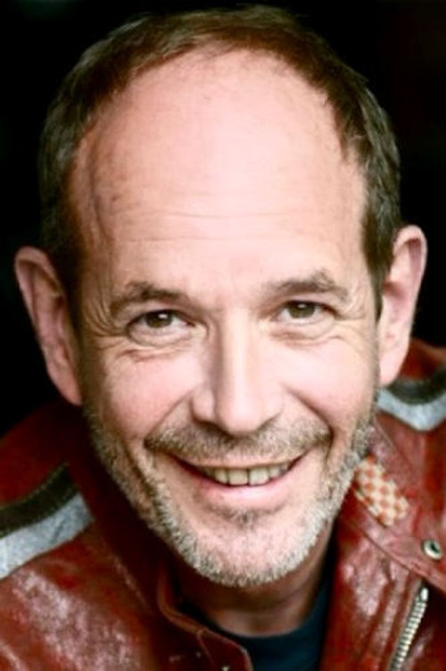 Едгар Гиврй