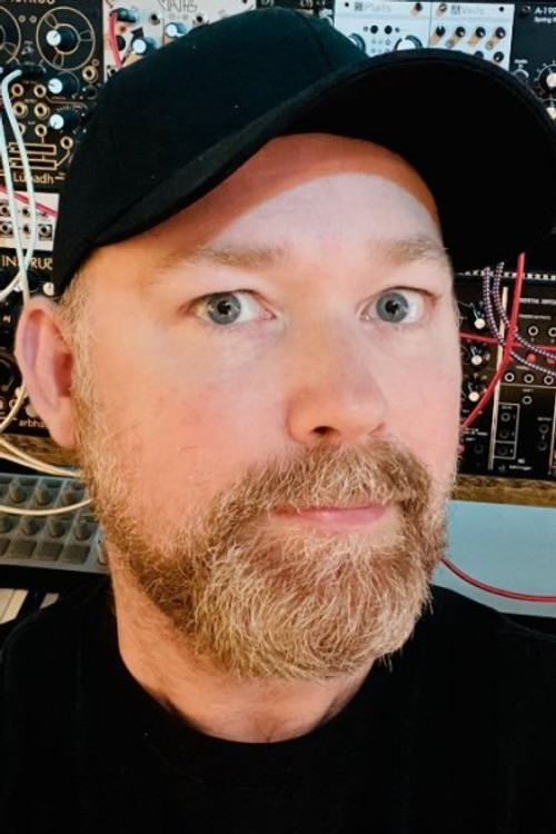 Jенс Хартвиг