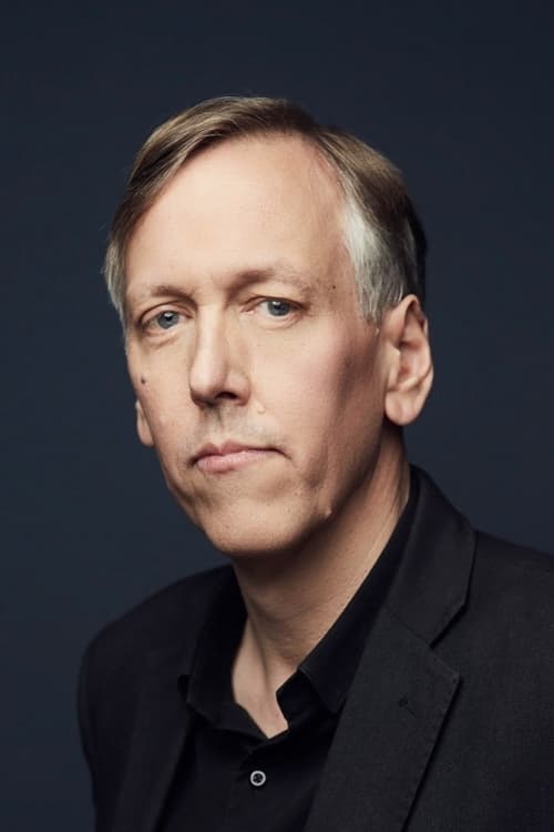  Лодж Керриган