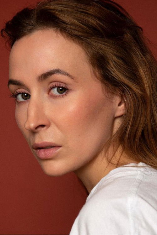 Царолине Геларди