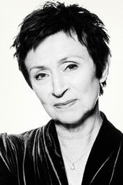 Тоне Даниелсен