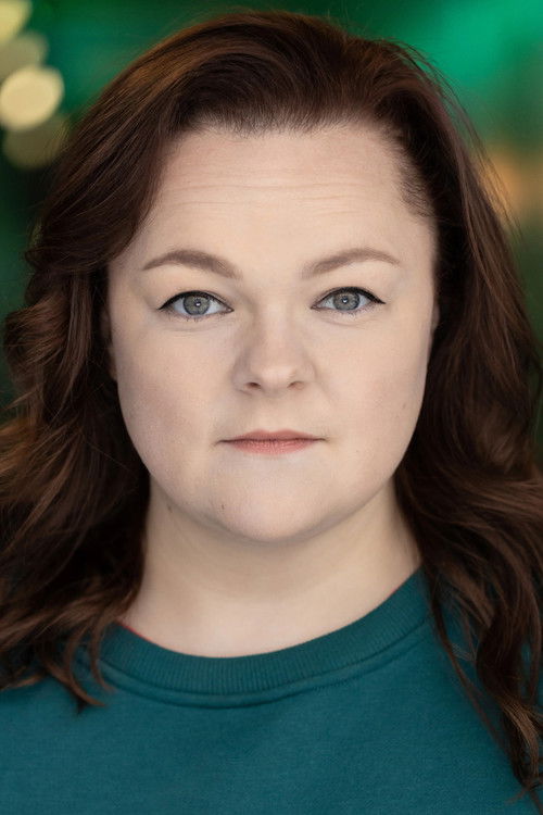 Елла Вицториа Робб