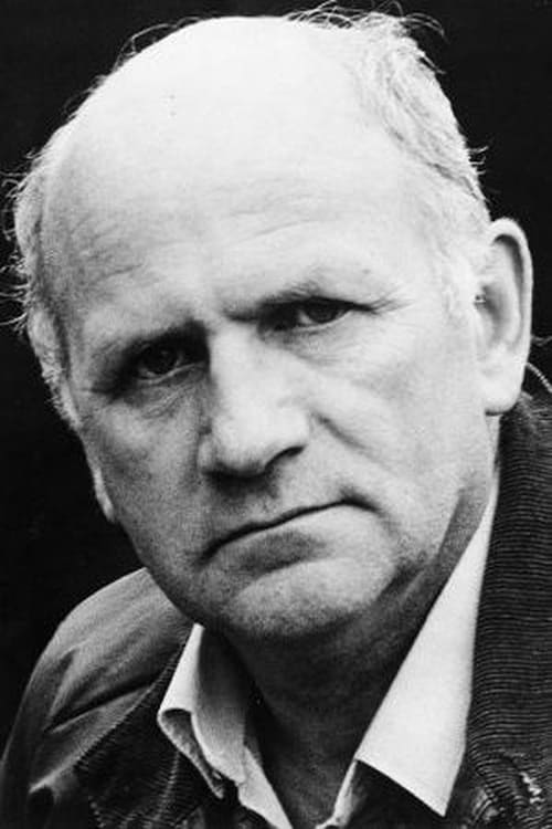 Еwан Хоопер