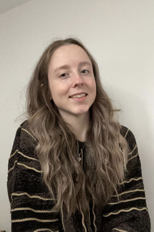 Миллие Керсwилл