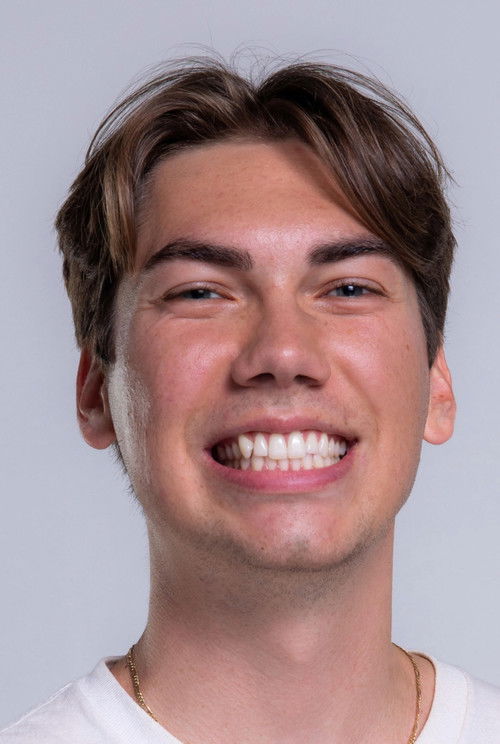 Цлай Кесслер