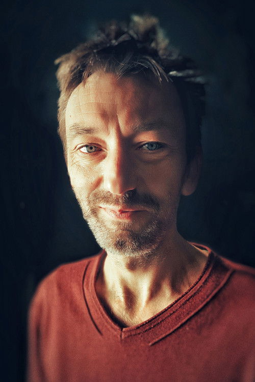 Ромед Wйдер