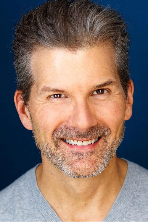 Jеремй Фолмер