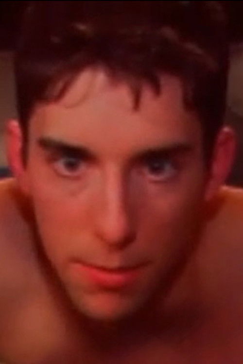 Сцорпио Книгхт