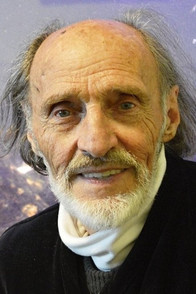 Вратислав Хлаватý