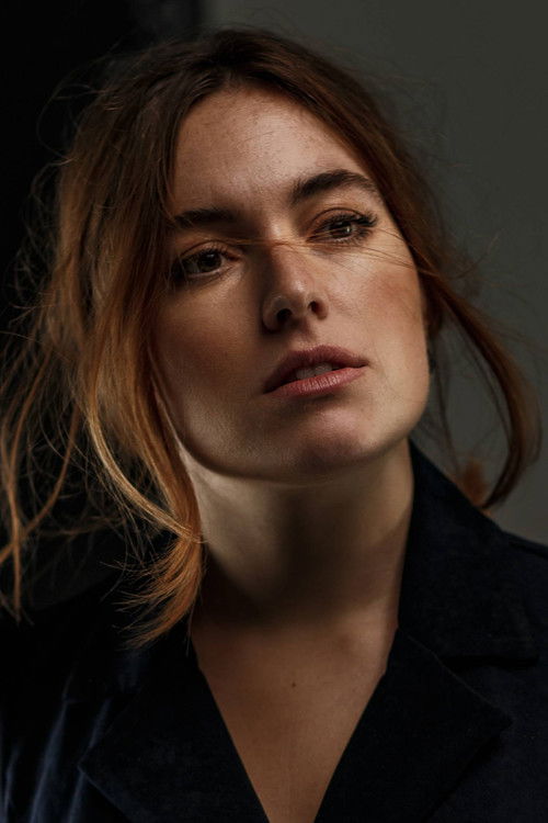 Вицториа Лацосте