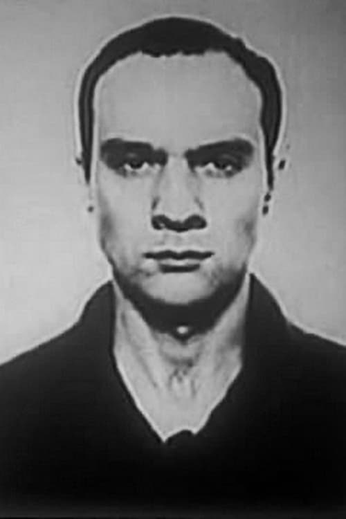 Алексей Родионов