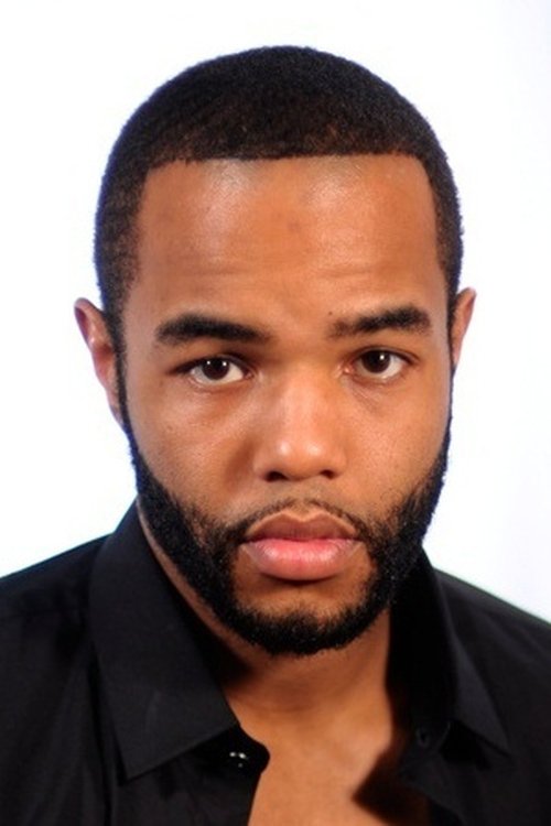 Jай Алеxандер