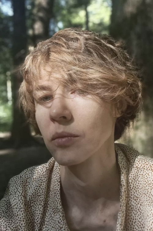 Наталийа Илцхук