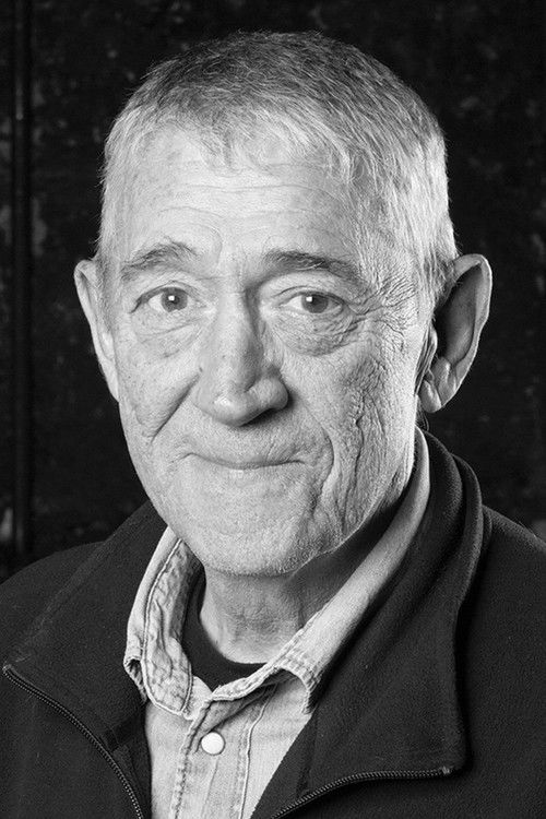 Ивайло Христов